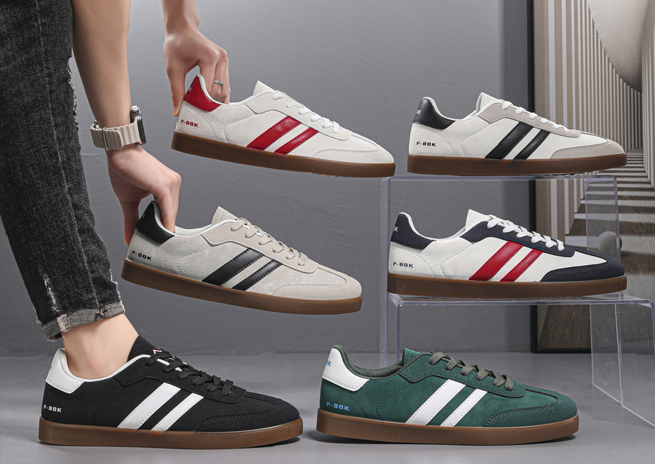 Tenis