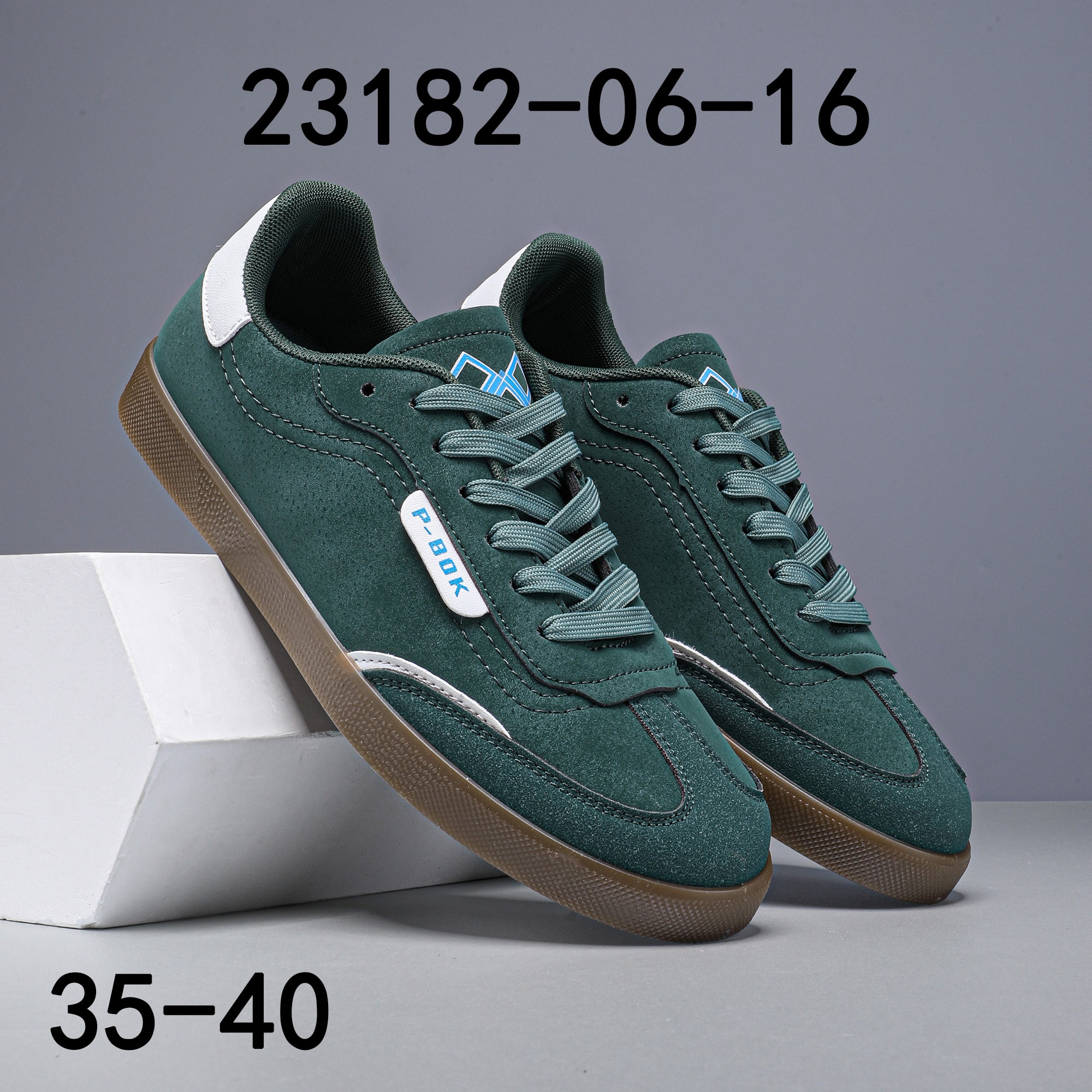 CASUAL 23182-06-16