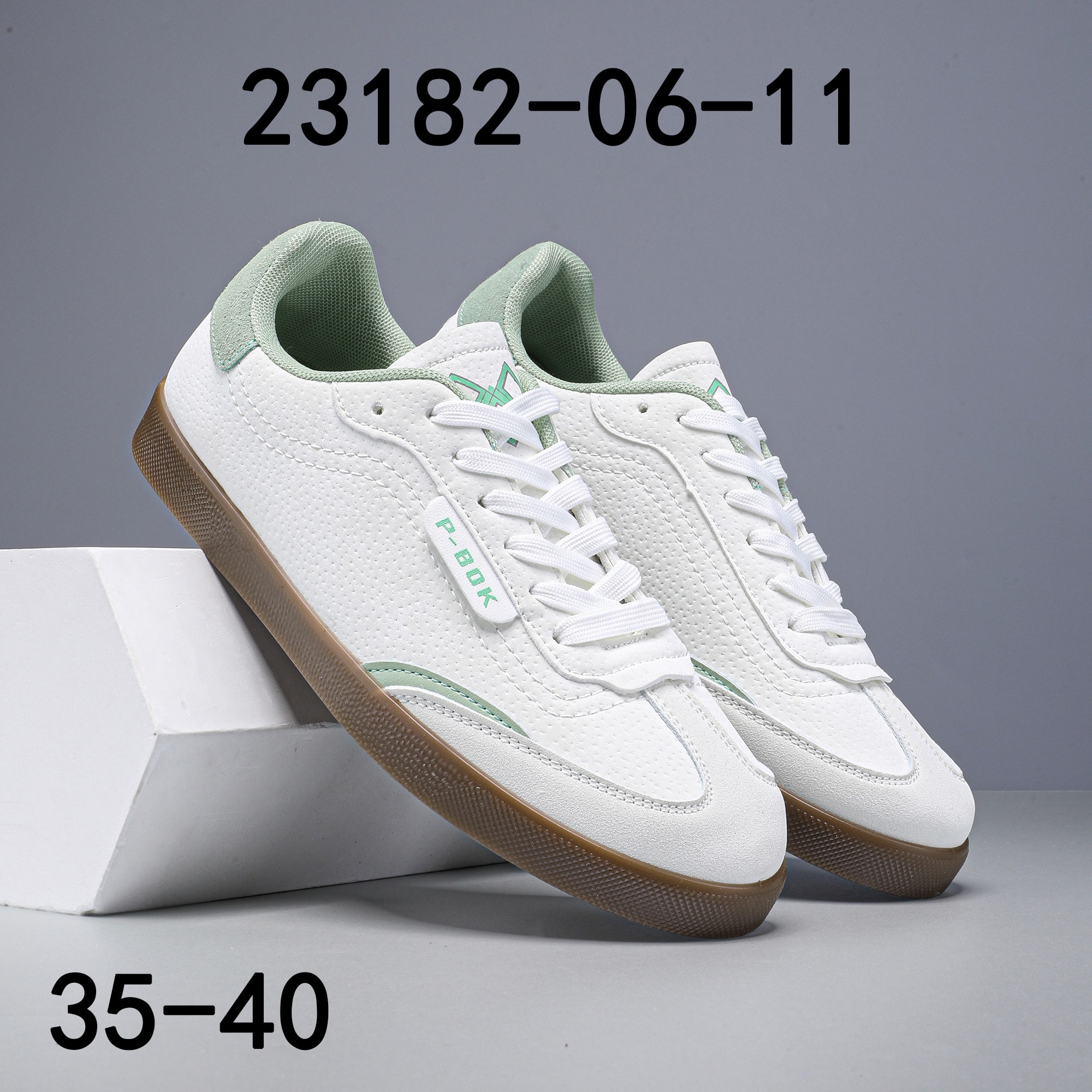 CASUAL 23182-06-11