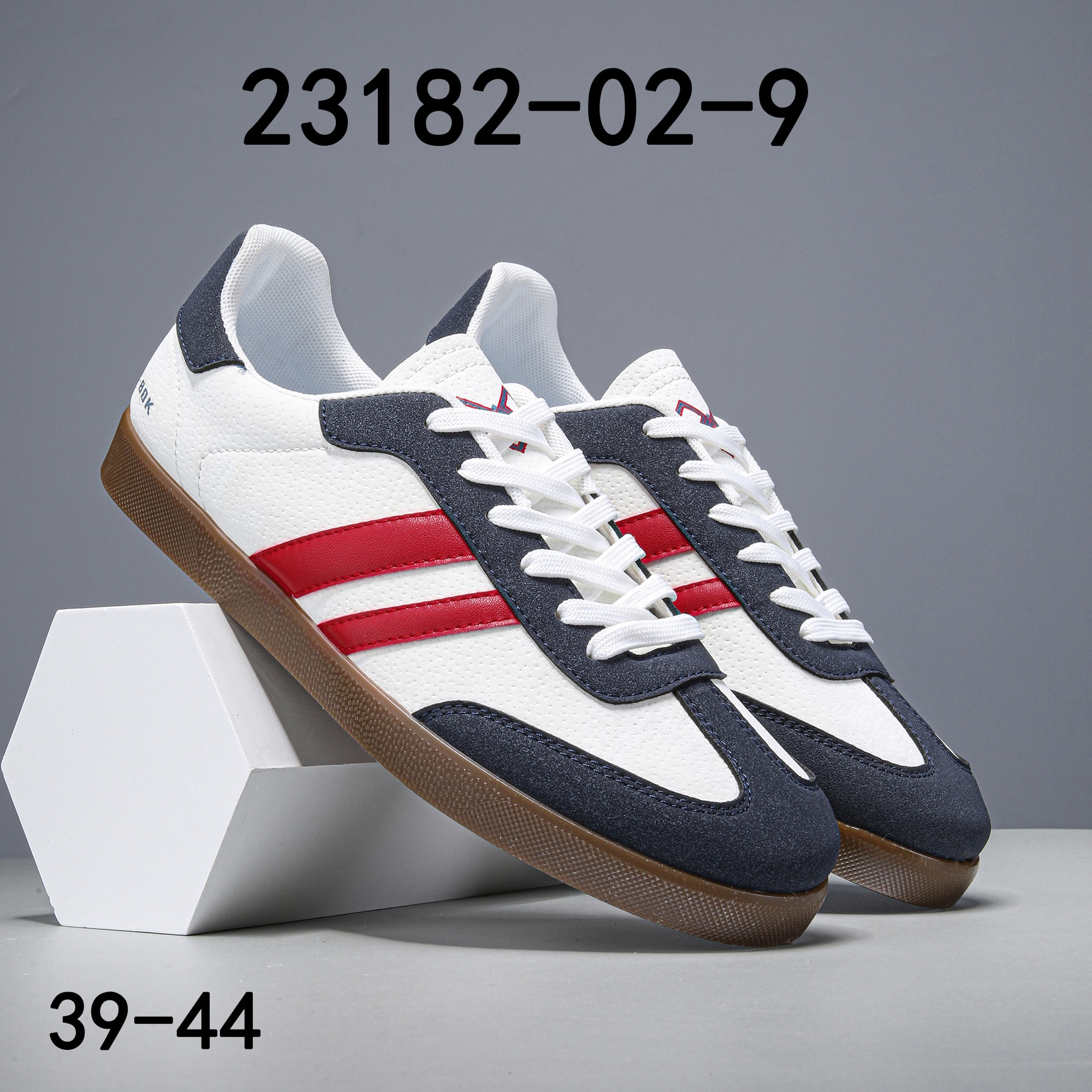 CLASICO 23182-02-9