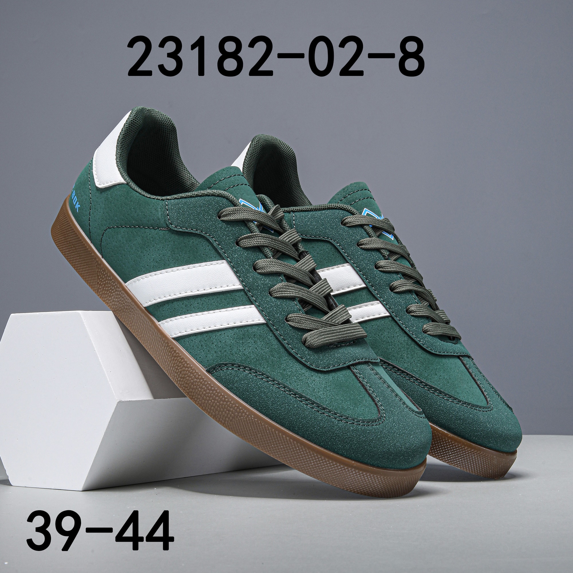CLASICO 23182-02-8