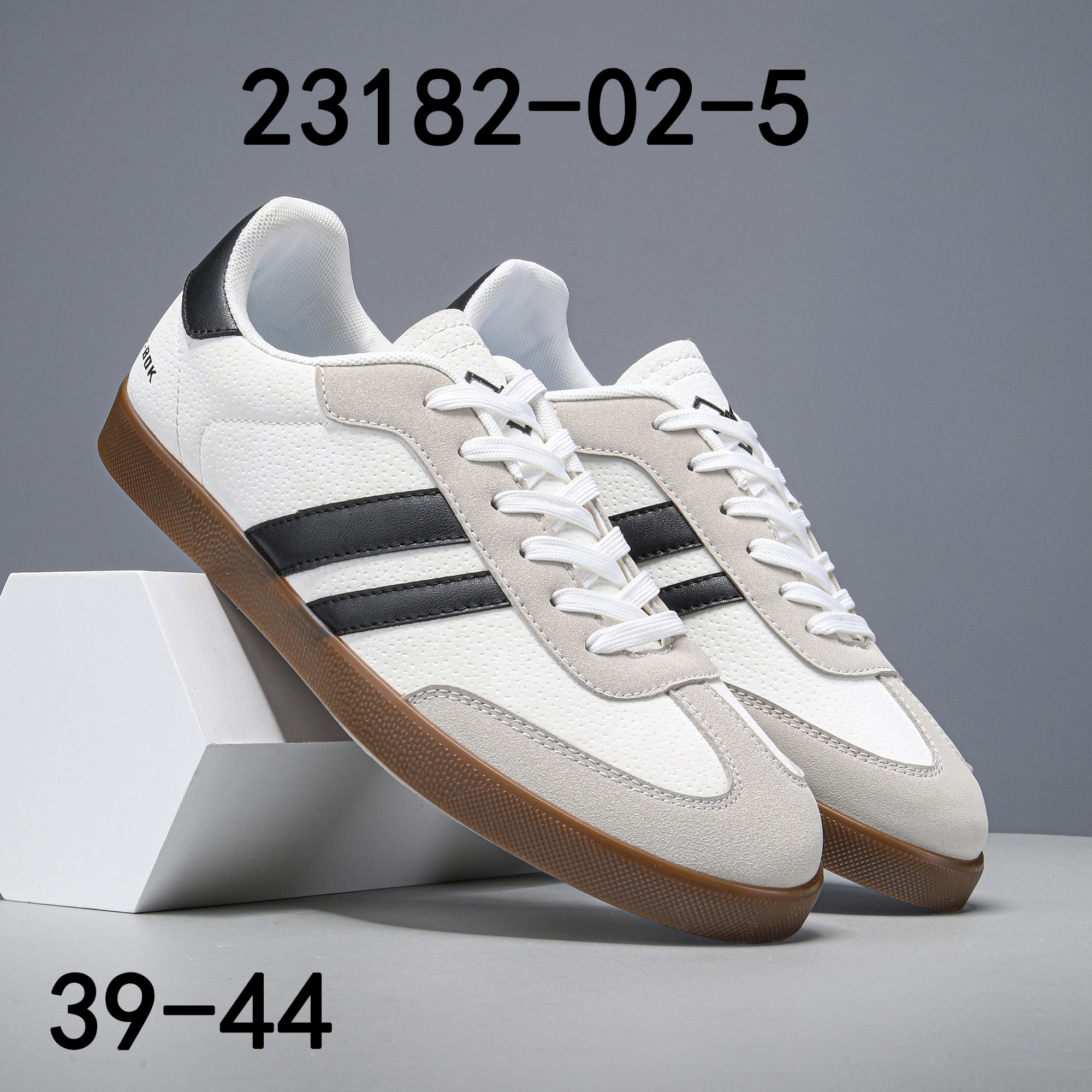 CLASICO 23182-02-5